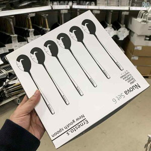 Xv[@H  ۂ 304 Hi O[h XeX ؍ O nh Xv[ 6{  hCc VO Mtg {bNX ܂