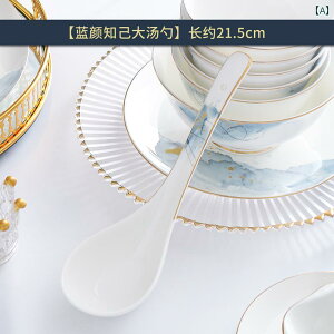 Xv[@H ƒp   ^ X[v Xv[  Z~bN Xv[V CX hN X[v