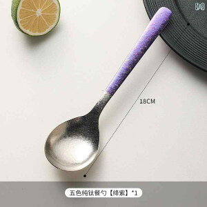 Xv[@H  `^ Hp Xv[ ƒp P F X[vp AEghA Lvp gїp