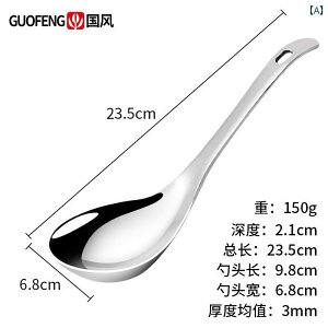 Xv[@H hCc  XeX X`[ ~[ Xv[ ƒp Hi Lp  CX  nh ^ X[v p