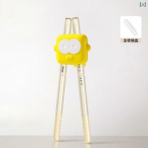 @qp@H qp  PPSU g[jO 123 46 Ԃ K   ⏕ wK