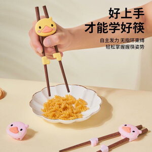 @qp@H qp  g[jO 236 Ԃp wK cp C ⏕  VR N