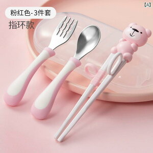 @qp@H qp  xr[ g[jO ƒ wK Hו w H tH[N Xv[ Zbg   XeX X`[