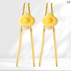 @qp@H qp  PPSU   g[jO 1 ` 6 Ԃ wK c ⏕ Kp H