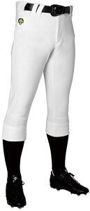 DESCENTE(fTg) 싅 jtH[pc M[tBbgpc DB-1019PB