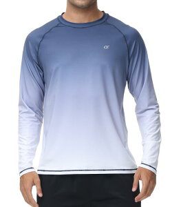 [Hyzhwl] ���b�V���K�[�h �����Y ���� ���� t�V���c UPF50+ �ڐG�⊴ uv�J�b�g���O���΍� �������p ���� �ʋC �X�|�[�c �C���� �T�[�t�B���� ���Ă��\�h