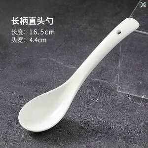 Xv[@H Z~bN Xv[ ƒp  X[v  nh \bhJ[ ؍  pI