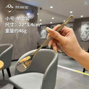 Xv[@H 316 XeX ؍ rro Hi O[h g nh  Xv[ hC CX ƒp X[v