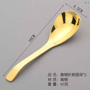 Xv[@H [߂  Xv[  ƒp 傫 wbh ^J X[vp    X[v Xv[ p 