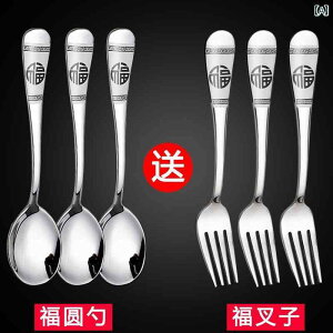 Xv[@H t[ Xv[  ؍ XeX X`[ ƒp lp Hp  nh wp tH[N fU[g