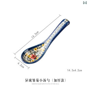 Xv[@H * {X fB g GL]`bN  Xv[ gp Ă܂ X[v   Xv[ fU[g fBi[ Xv[p Z~bN