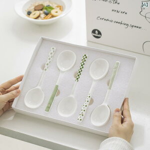 Xv[@H Z~bN Xv[ CX  nh ƒp qp  Lb`p X[v