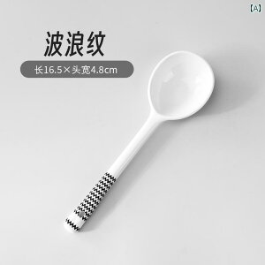 Xv[@H Z~bN Xv[ C X^C  l ƒp O nh X[v CX fU[g