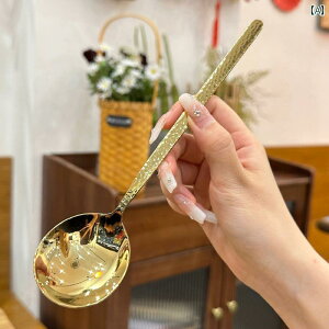 Xv[@H Xv[ 316 XeX  m  X[v Hׂ ƒp  nh ؍