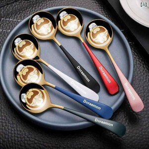 Xv[@H XeX X`[ X^[ obNX Xv[ ƒp C ؍  킢 Pl