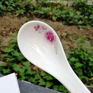 Xv[@H   X[v Xv[ ƒp CX X[v   Xv[  Hׂ  B   H