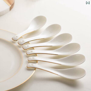 Xv[@H 6 pbN      X[v Xv[  {a  ƒp p Z~bN Hp