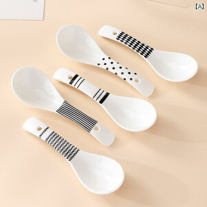 Xv[@H   Xv[  X[v Hp  p  l Vv ƒp H