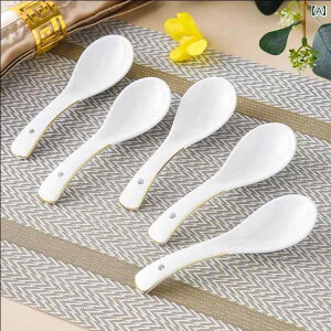 Xv[@H S[f GbW I Z~bN Xv[ z[ ze Xg zCg Ɩp