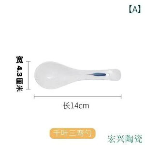 Xv[@H  킢 Xv[ t J[u   nh t Z~bN ^ ƒp hN T[rOXv[ Xg Ɩp