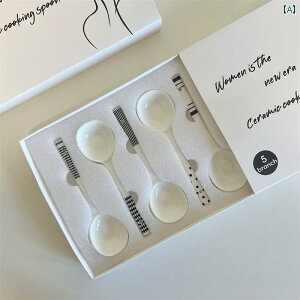 Xv[@H ̂ C X^C Z~bN Xv[ l H  nh Xv[ ƒp X[v fU[g