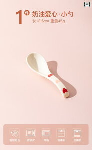 Xv[@H Z~bN Xv[ 킢 ƒp 2025  nh  X[v Xv[ l lp {E