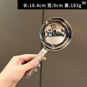 Xv[@H 304 XeX Z nh ؍ X[v Xv[ ƒp J^c ˂ Hׂ 傫  lp