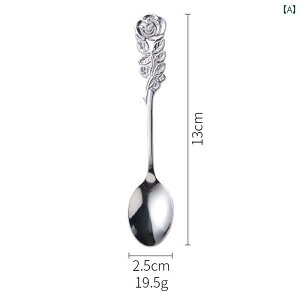 Xv[@H  304 XeX R[q[  Xv[   Jbv Hi O[h fU[g ACXN[