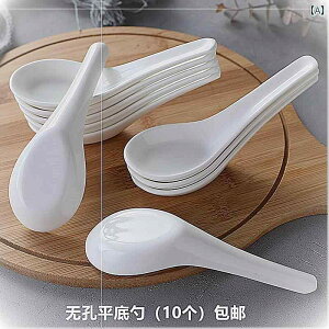 Xv[@H ̔  E Z~bN  Xv[ ƒp Xgp {[`Ci zep fU[gp