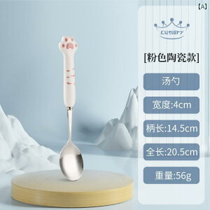 Xv[@H 304 XeX X`[ Xv[ tH[N ƒp O nh qp H lp l 킢 Zbg