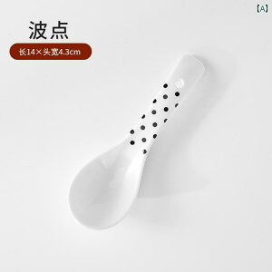 Xv[@H ƒp Z~bN Xv[ 킢 k Vv C X[v 1l 1 Xv[ 