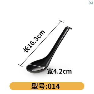 Xv[@H Xiangyuanmei ~ H Xv[ Xg ze XyV ubN a X[v tFCN  vX`bN O nh