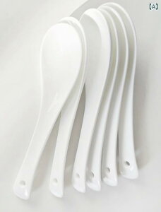 Xv[@H ƒp Xv[ 6{ pbN nCGh I C X^C I[g~[  X[v    Z~bN