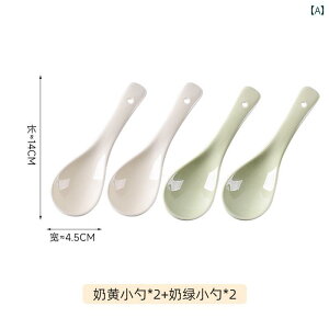 Xv[@H Xv[ ƒp Z~bN N[ X^C  I  X[v l p̍ l Xv[ 