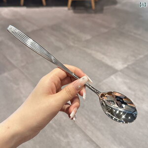 Xv[@H fB Xv[ X X^C   hCc      Xv[ ݕ 18 / 10 傳