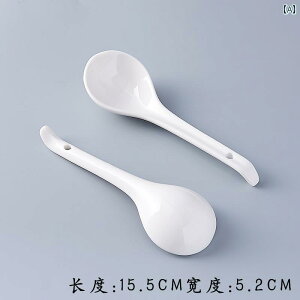 Xv[@H  Xv[ ƒp Z~bN X[v   t  CXk[h ^