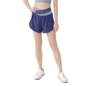 [MORGEN SKY] fB[X V[gpc Zp WK[pc  W KEFA tBbglX X|[c XEFbg jO g[jO V[ct |Pbg 3  