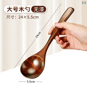 Xv[@H ƒp ؐ Xv[ 傫  ݕp  l IC  l H lI 