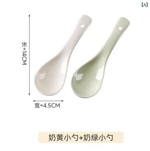 Xv[@H Xv[ ƒp  N[ X^C  I  l 1 Xv[ l Xv[ 