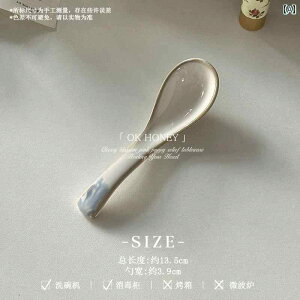 Xv[@H  X[N u[ g ։  F  Xv[ X[v  ƒp X[v H