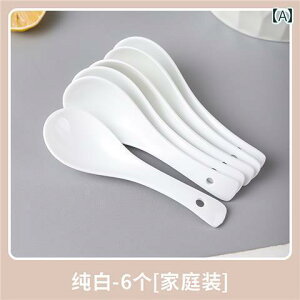 Xv[@XeX 10{   ƒp  Xv[ qp Hp   X[v Hp 