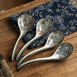 Xv[@H p  nh  Xv[ X[v   [  Z~bN ƒp X[v 