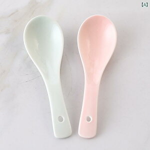 Xv[@H k ƒp  Jbv X[v Xv[ p  H Xg 傫  nh wp