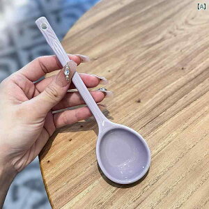 Xv[@H y  Oρz N[  Z~bN  Xv[  ƒp fU[g X[vk[h CX