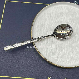 Xv[@H C^AbN  y  X[v Xv[z n}[ 304 XeX ی^ _CjO Xv[ 