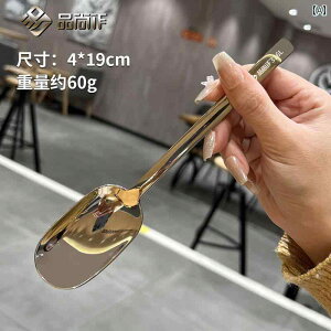 Xv[@H y y  tX Hz 316 p  Xv[ I  h ǂ CX