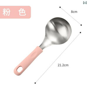 Xv[@H ؍ Hi O[h XeX X`[ X[v Xv[ VR nh ƒp ^ CX p  p