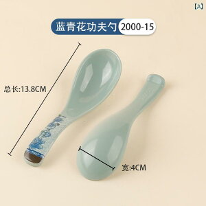 Xv[@H ~ Xv[ Ɩp P[^Op O nh t@[Xg t[h Xgp XyV XpCV[X[vp vX`bN H