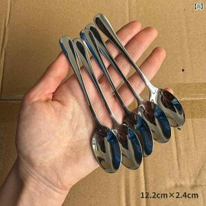 Xv[@H Vv Xiaowanjia XeX X`[ Xv[ ƒp _CjO fU[g R[q[ ACXN[