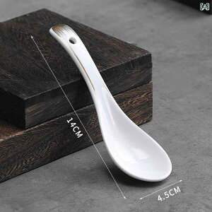 Xv[@H Xg ze H  Z nh  ƒp     X[v Xv[ lp I Z~bN